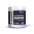 Ultrapure Creatine 300 g  új étrend-kiegészítő Marathontime jó áron