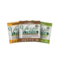 Vegán Protein All in - Kóstoló pack Vegán Protein All in - Kóstoló pack