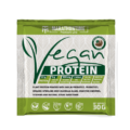 Vegán Protein 30g új formula étrend-kiegészítő Marathontime prémium minőség Vegán Protein 30g új formula étrend-kiegészítő Marathontime prémium minőség