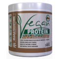 Vegán Protein 300g Csokoládé íz új formula étrend-kiegészítő Marathontime prémium minőség Vegán Protein 300g Csokoládé íz új formula étrend-kiegészítő Marathontime prémium minőség