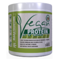 Vegán Protein 300g Pisztáciás íz  új formula étrend-kiegészítő Marathontime prémium minőség