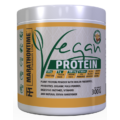 Vegán Protein 300g Vaníilia íz új formula étrend-kiegészítő Marathontime prémium minőség Vegán Protein 300g Vaníilia íz új formula étrend-kiegészítő Marathontime prémium minőség