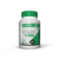 900mg C-vitamin új formula étrend-kiegészítő Marathontime prémium minőség 900mg C-vitamin új formula étrend-kiegészítő Marathontime prémium minőség