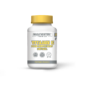 E vitamin 60 kapszula új étrend-kiegészítő Marathontime E vitamin 60 kapszula új étrend-kiegészítő Marathontime