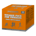 Vitamin Futóknak étrend-kiegészítő Marathontime 30db jó ár-érték arány Vitamin Futóknak étrend-kiegészítő Marathontime 30db jó ár-érték arány
