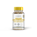 Sárga multivitamin étrend-kiegészítő Marathontime 60db tabletta Sárga multivitamin étrend-kiegészítő Marathontime 60db tabletta