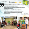 Flex-Body vélemény Flex-Body vélemény