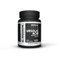 Urzulsav étrend-kiegészítő Marathontime 60db Urzulsav étrend-kiegészítő Marathontime 60db