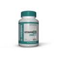 Vegán D-vitamin új étrend-kiegészítő Marathontime prémium minőség Vegán D-vitamin új étrend-kiegészítő Marathontime prémium minőség