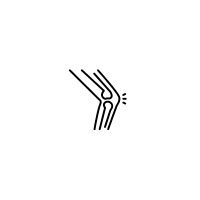Shotok