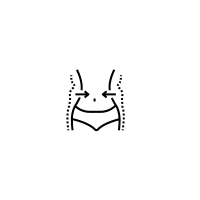 Testsúlykontroll