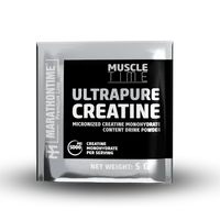 Creatine