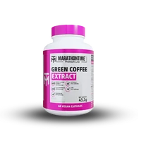 Weight control formulas