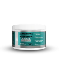 Collagens and Joint Supporters