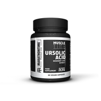 Vitamins and Extracts