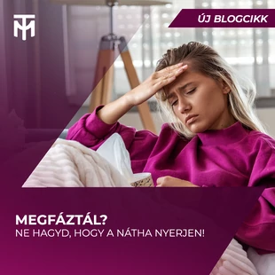 Gyógyulj belülről: tippek a gyors felépülésért 