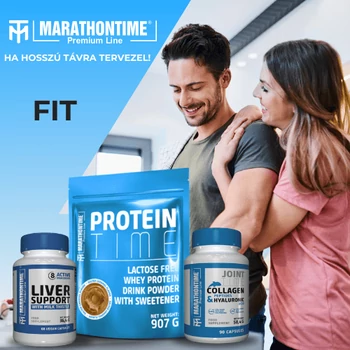 I Strive for Harmony in Everything