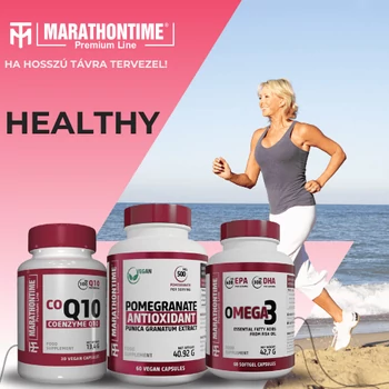 Every Day is a New Opportunity