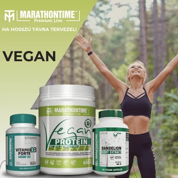 I Don’t Compromise on My Health