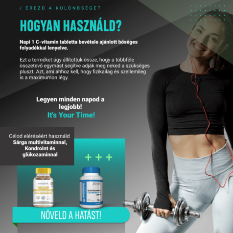Top tabletták a prosztatitisből