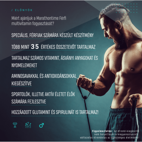 bodybuilding étrend)