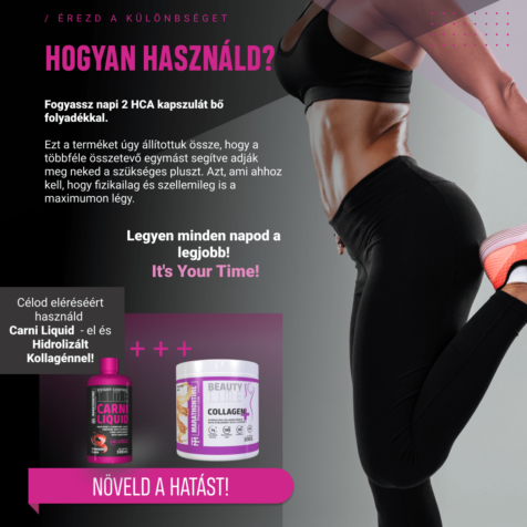 hogyan kell lefogyni szellemileg bum fogyás előtt és után