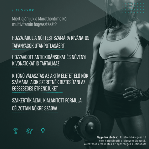 bodybuilding étrend