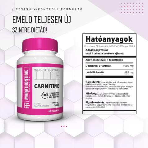 Disszertáció a szürkehályog karnitin kezeléséről