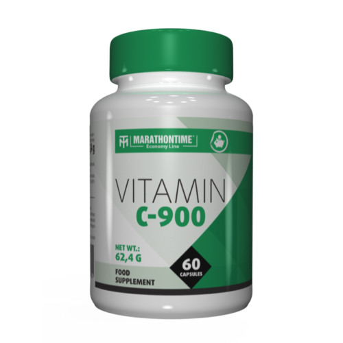 Vitaminok és ásványi anyagok Vitaminok és ásványi anyagok