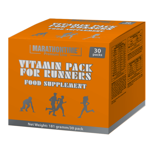 Vitamincsomagok Vitamincsomagok