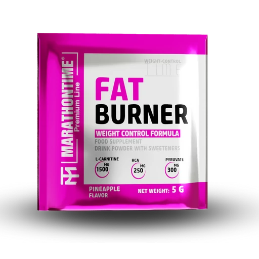 l carnitine l tartrate hydroxycitric acid calcium pyruvate l-Carnitine Supplementation in Recovery after Exercise Supplement L-Carnitine + Calcium Pyruvate