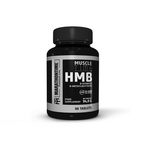 HMB tabletta