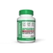 MT Apigenin with Green tea +C VEGAN 30caps EU