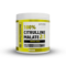 Citrulline Malate 2:1 (100%) 300g