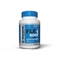 FlexBody joint protection tablet