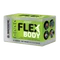 Flex-Body - Ízületvédő kollagén, hialuronsavval, MSM-el és vitaminokkal