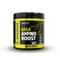 Giga Amino Boost tabletta 240 darabos