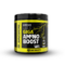 Giga Amino Boost tablets 240 pieces