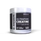 Ultrapure Creatine 300 g  új étrend-kiegészítő Marathontime jó áron