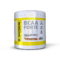 BCAA  új sport ital Marathontime prémium minőség