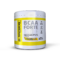 BCAA  új sport ital Marathontime prémium minőség világszínvonal