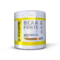 BCAA  új sport ital Marathontime prémium minőség világszínvonal