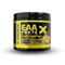 EAA Forte X - essential amino acid drink powder in 3 fruity flavors