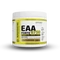 EAA Forte – esszenciális aminosav italpor, L-Glutaminnal, Steviaval, Mangó ízben