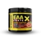 EAA Forte X 330g - Vérnarancs