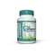 C+ D3-vitamin Rágótabletta - Spirulinával és Cinkkel - Zöldalma ízben