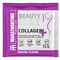 Collagen Plus 15g Sakura íz  új formula étrend-kiegészítő Marathontime prémium minőség
