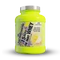 15 REPS THE RIGHT WHEY protein concentrate - 2000g  with GIFT neon shaker - in 3 flavors