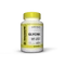 Glycin 60 kapszula 