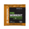 Pre workout 20g
